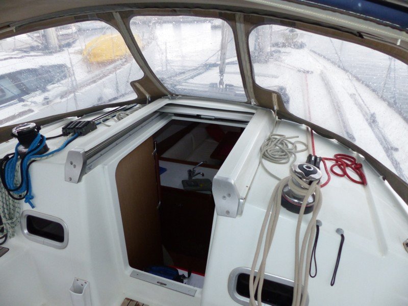 Oceanis 37 -3.jpg